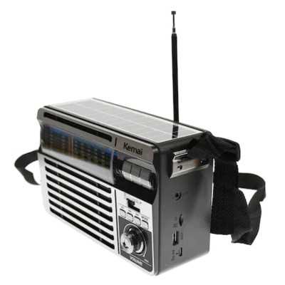 KEMAI BAFLE MD-515BT-S / MD-516BT-S / MD-517BT-S