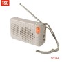 SPEAKER BLUETOOTH TG-184