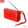SPEAKER BLUETOOTH TG-184