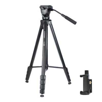 YUNTENG TREPIED VCT-3000