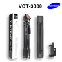 YUNTENG TREPIED VCT-3000