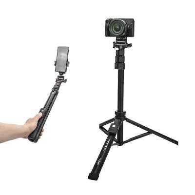 YUNTENG TRIPOD VCT-91666