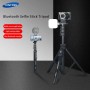 YUNTENG TRIPOD VCT-91666