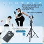 YUNTENG TRIPOD VCT-91666