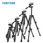 YUNTENG TREPIED VCT-608