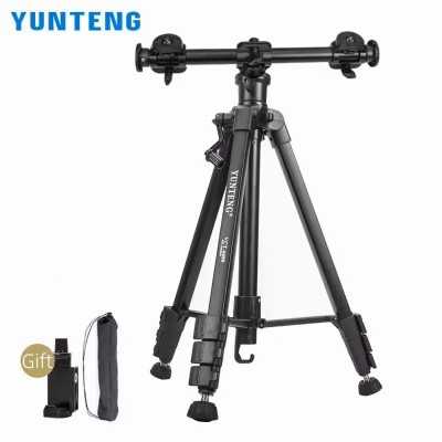 YUNTENG POUR LIVE STREAMING VCT-6109