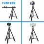 YUNTENG POUR LIVE STREAMING VCT-6109