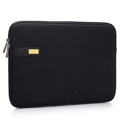 Sac Ordinateur Shockproof SHYidES MAC 13"