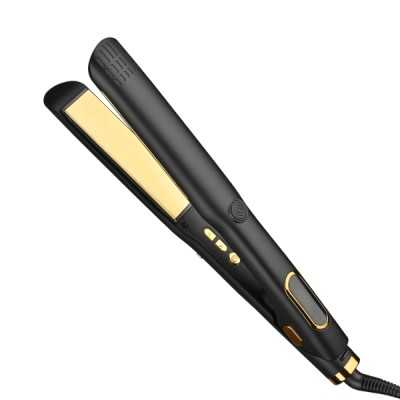 WMARK FER A LISSE G52-HS002 EU