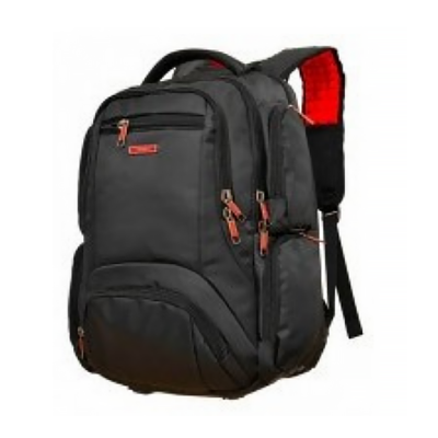 Sac à Dos TIROLL 3407