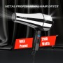 Sèche-cheveux professionnel WMARK NG-2200