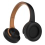 DOQAUS VOGUE 4 Bluetooth Headphones