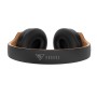 DOQAUS VOGUE 4 Bluetooth Headphones