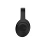 DOQAUS VOGUE 4 Bluetooth Headphones
