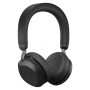 Jabra Evolve2 65 Casque PC Sans Fil / LINK380A MS