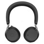 Jabra Evolve2 65 Casque PC Sans Fil / LINK380A MS