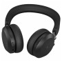 Jabra Evolve2 65 Casque PC Sans Fil / LINK380A MS