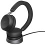 Jabra Evolve2 65 Casque PC Sans Fil / LINK380A MS