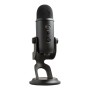 Logitech Yeti Blue USB