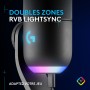 Logitech Yeti GX USB