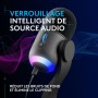 Logitech Yeti GX USB