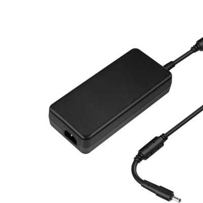 ACER CHARGEUR ORDINATEUR 19V16.92A 5.5*1.7 / 330W