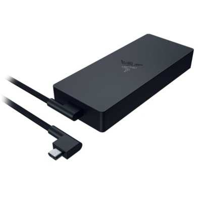 RAZER CHRAGEUR ORDINATEUR 19.5V11.8A 3PIN / 230W