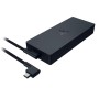 RAZER CHRAGEUR ORDINATEUR 19.5V11.8A 3PIN / 230W