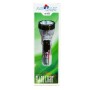 AIRFLUX LAMPE TORCHE AF-035