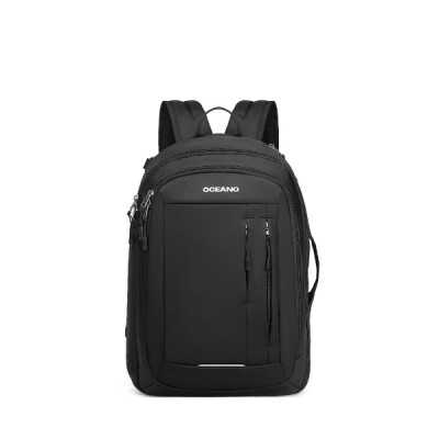 Sac à Dos Oceano 3893