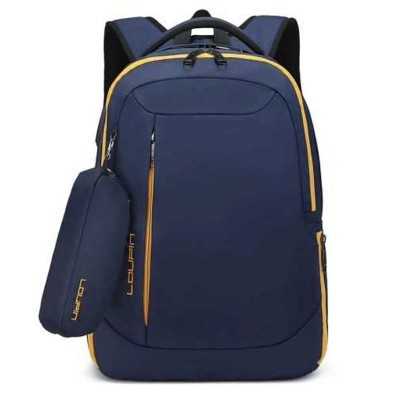 Sac à Dos LOUPIN 732