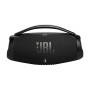 JBL Boombox 3 WiFi