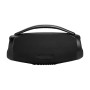 JBL Boombox 3 WiFi