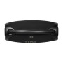 JBL Boombox 3 WiFi
