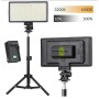 ECLAIRAGE PROFESSIONAL LED LIGHT KIT LED-416