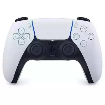 Sony sans fil DualSense PS5