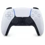 Sony sans fil DualSense PS5