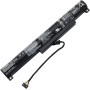 LENOVO BATTERIE ORDINATEUR L14S3A01/L14C3A01/