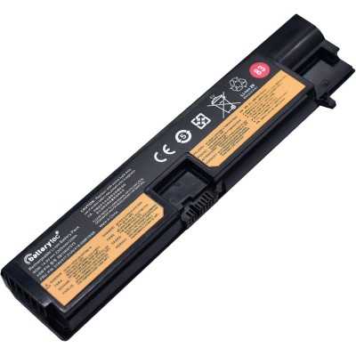 LENOVO BATTERIE ORDINATEUR E570
