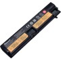 LENOVO BATTERIE ORDINATEUR E570