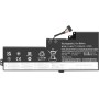 LENOVO BATTERIE ORDINATEUR 01AV421/T510