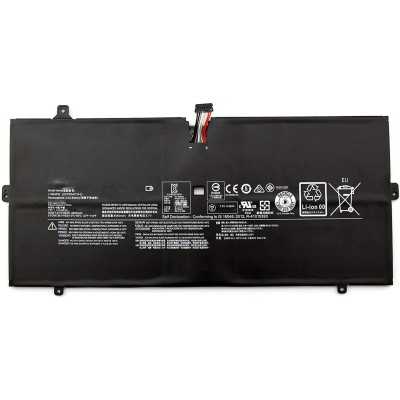 LENOVO BATTERIE ORDINATEUR L14M4P24