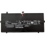 LENOVO BATTERIE ORDINATEUR L14M4P24