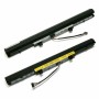 LENOVO BATTERIE ORDINATEUR V110