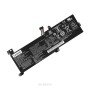 LENOVO BATTERIE ORDINATEUR V320 330 V320 520/ L16C2PB2
