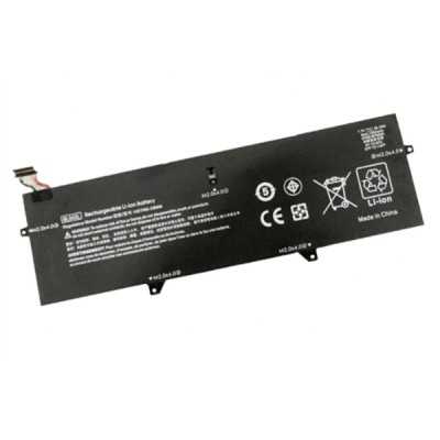 HP BATTERIE ORDINATEUR BL04XL / 1040 G5 1040 G6 7.7V