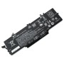 HP BATTERIE ORDINATEUR BE06XL