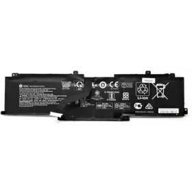 HP BATTERIE ORDINATEUR DG06XL