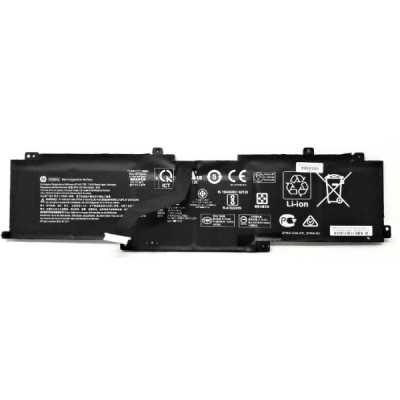 HP BATTERIE ORDINATEUR DG06XL