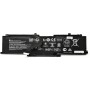 HP BATTERIE ORDINATEUR DG06XL